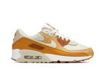 (W) Nike Air Max 90 ‘Caramel’ CZ3950-101 WABT