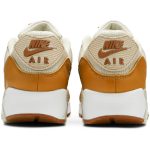 (W) Nike Air Max 90 ‘Caramel’ CZ3950-101 WABT