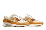 (W) Nike Air Max 90 ‘Caramel’ CZ3950-101 WABT