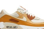 (W) Nike Air Max 90 ‘Caramel’ CZ3950-101 WABT