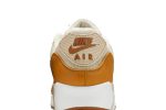 (W) Nike Air Max 90 ‘Caramel’ CZ3950-101 WABT