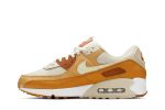 (W) Nike Air Max 90 ‘Caramel’ CZ3950-101 WABT