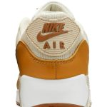 (W) Nike Air Max 90 ‘Caramel’ CZ3950-101 WABT