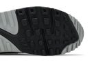 (W) Nike Air Max 90 Essential ‘Black Wolf Grey’ 616730-012 WABT