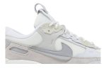 (W) Nike Air Max 90 Futura Summit White Pure Platinum DM9922-103 WABT