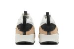 (W) Nike Air Max 90 Futura ‘Tan’ DM9922-002 WABT