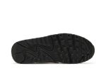 (W) Nike Air Max 90 Futura ‘Tan’ DM9922-002 WABT