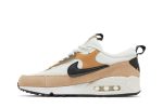 (W) Nike Air Max 90 Futura ‘Tan’ DM9922-002 WABT