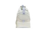 (W) Nike Air Max 90 Futura ‘White Light Bone’ DM9922-102 WABT
