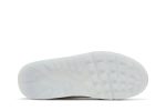 (W) Nike Air Max 90 Futura ‘White Light Bone’ DM9922-102 WABT