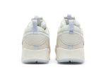 (W) Nike Air Max 90 Futura ‘White Light Bone’ DM9922-102 WABT