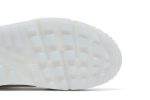 (W) Nike Air Max 90 Futura ‘White Light Bone’ DM9922-102 WABT