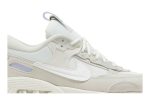 (W) Nike Air Max 90 Futura ‘White Light Bone’ DM9922-102 WABT