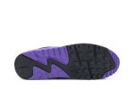 (W) Nike Air Max 90 Hyper Grape CD0490-103 WABT