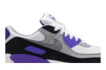 (W) Nike Air Max 90 Hyper Grape CD0490-103 WABT