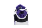 (W) Nike Air Max 90 Hyper Grape CD0490-103 WABT