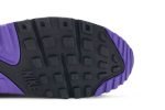 (W) Nike Air Max 90 Hyper Grape CD0490-103 WABT