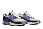 (W) Nike Air Max 90 Hyper Grape CD0490-103 WABT
