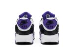 (W) Nike Air Max 90 Hyper Grape CD0490-103 WABT