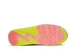 (W) Nike Air Max 90 LX ‘Illusion Green’ CW3499-300 WABT