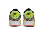 (W) Nike Air Max 90 LX ‘Illusion Green’ CW3499-300 WABT