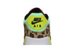 (W) Nike Air Max 90 LX ‘Illusion Green’ CW3499-300 WABT
