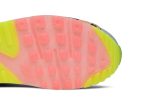 (W) Nike Air Max 90 LX ‘Illusion Green’ CW3499-300 WABT