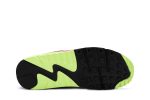 (W) Nike Air Max 90 ‘Pink Volt’ CT1030-100 WABT