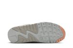 (W) Nike Air Max 90 SE ‘Summit White Light Bone’ CV8824-100 WABT