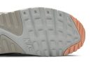 (W) Nike Air Max 90 SE ‘Summit White Light Bone’ CV8824-100 WABT