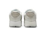 (W) Nike Air Max 90 SE ‘Summit White Light Bone’ CV8824-100 WABT