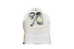 (W) Nike Air Max 90 SE ‘White Neptune Green’ DO9850-100 WABT