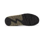 (W) Nike Air Max 90 SE ‘White Neptune Green’ DO9850-100 WABT
