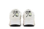 (W) Nike Air Max 90 SE ‘White Neptune Green’ DO9850-100 WABT