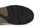 (W) Nike Air Max 90 SE ‘White Neptune Green’ DO9850-100 WABT