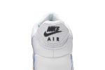 (W) Nike Air Max 90 ‘Solar Flare’ CZ3950-100 WABT