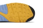 (W) Nike Air Max 90 ‘Solar Flare’ CZ3950-100 WABT