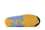 (W) Nike Air Max 90 ‘Solar Flare’ CZ3950-100 WABT