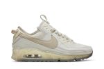 (W) Nike Air Max 90 Terrascape Light Bone DC9450-001 WABT