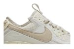 (W) Nike Air Max 90 Terrascape Light Bone DC9450-001 WABT