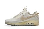 (W) Nike Air Max 90 Terrascape Light Bone DC9450-001 WABT