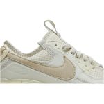 (W) Nike Air Max 90 Terrascape Light Bone DC9450-001 WABT