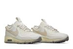 (W) Nike Air Max 90 Terrascape Light Bone DC9450-001 WABT