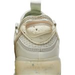 (W) Nike Air Max 90 Terrascape Light Bone DC9450-001 WABT