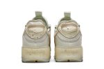 (W) Nike Air Max 90 Terrascape Light Bone DC9450-001 WABT