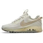 (W) Nike Air Max 90 Terrascape Light Bone DC9450-001 WABT