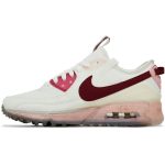 (W) Nike Air Max 90 Terrascape Pomegranate DC9450-100 WABT