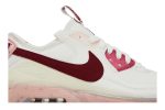 (W) Nike Air Max 90 Terrascape Pomegranate DC9450-100 WABT