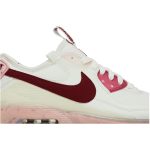 (W) Nike Air Max 90 Terrascape Pomegranate DC9450-100 WABT