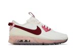 (W) Nike Air Max 90 Terrascape Pomegranate DC9450-100 WABT